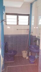 Blk 104 Bukit Purmei Road (Bukit Merah), HDB 3 Rooms #612035891